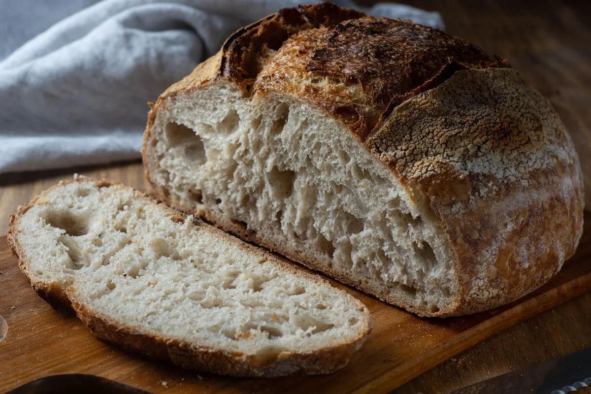 les-inconvenients-du-pain-au-levain-pourquoi-choisir-le-psyllium