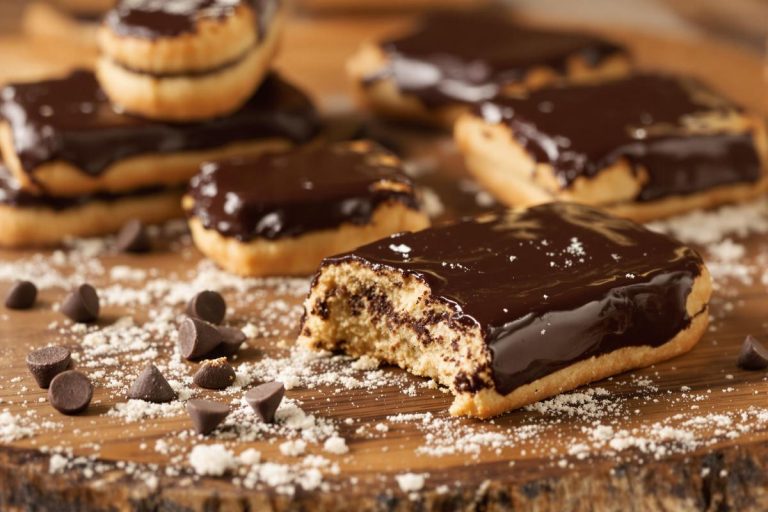 Faites vos petits-écoliers maison : les accessoires indispensables
