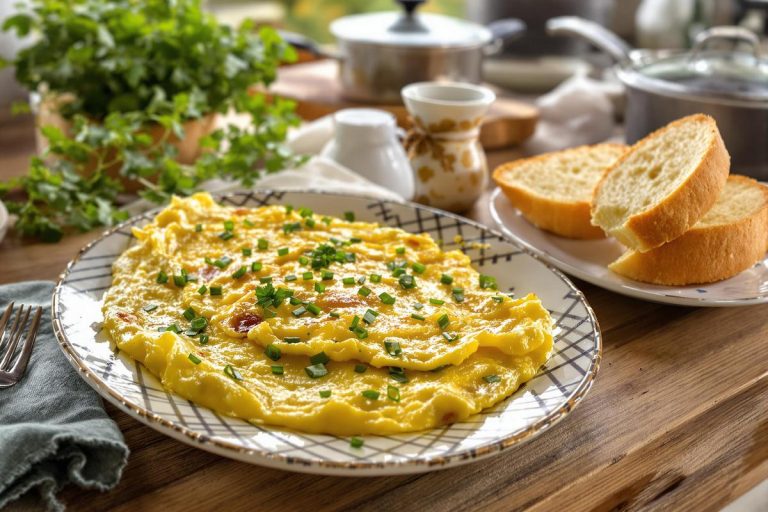 10 recettes simples et pas chères à essayer