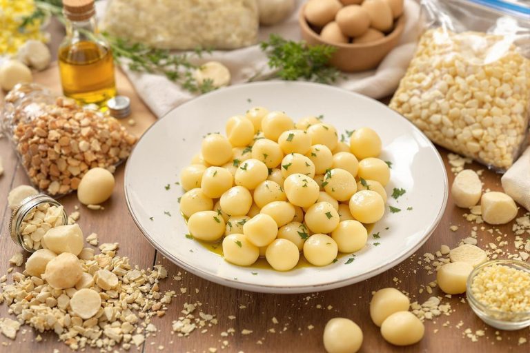 Ces pâtes hors de prix sont les pires pour la santé en supermarché selon 60 Millions de Consommateurs