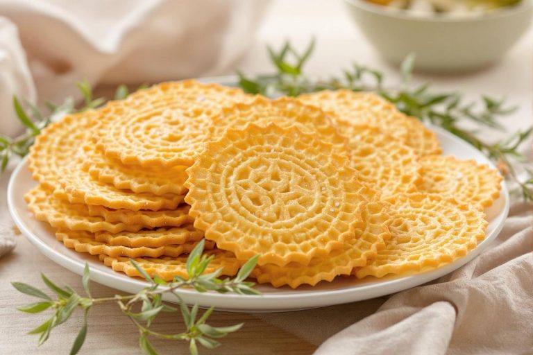 Démoulage tuile salée bullesetpaillettes.fr : astuces et techniques