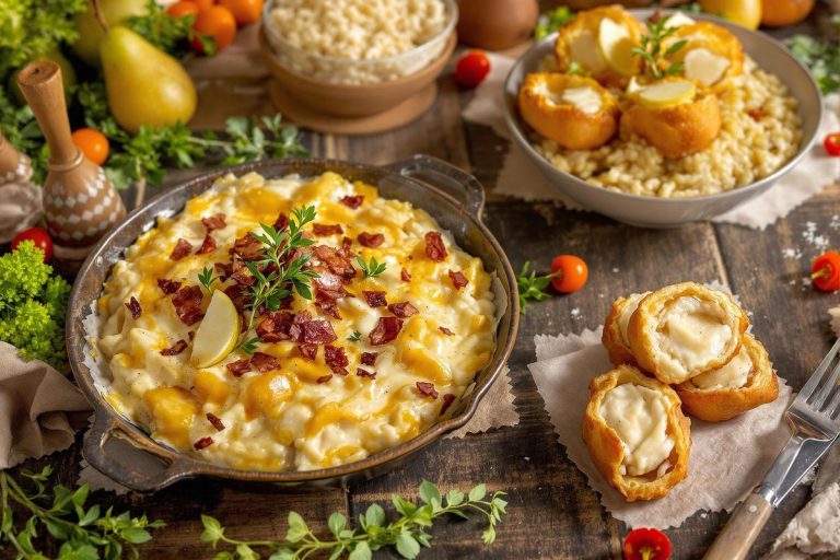 15 recettes gourmandes pour se faire plaisir pour cette première semaine de printemps
