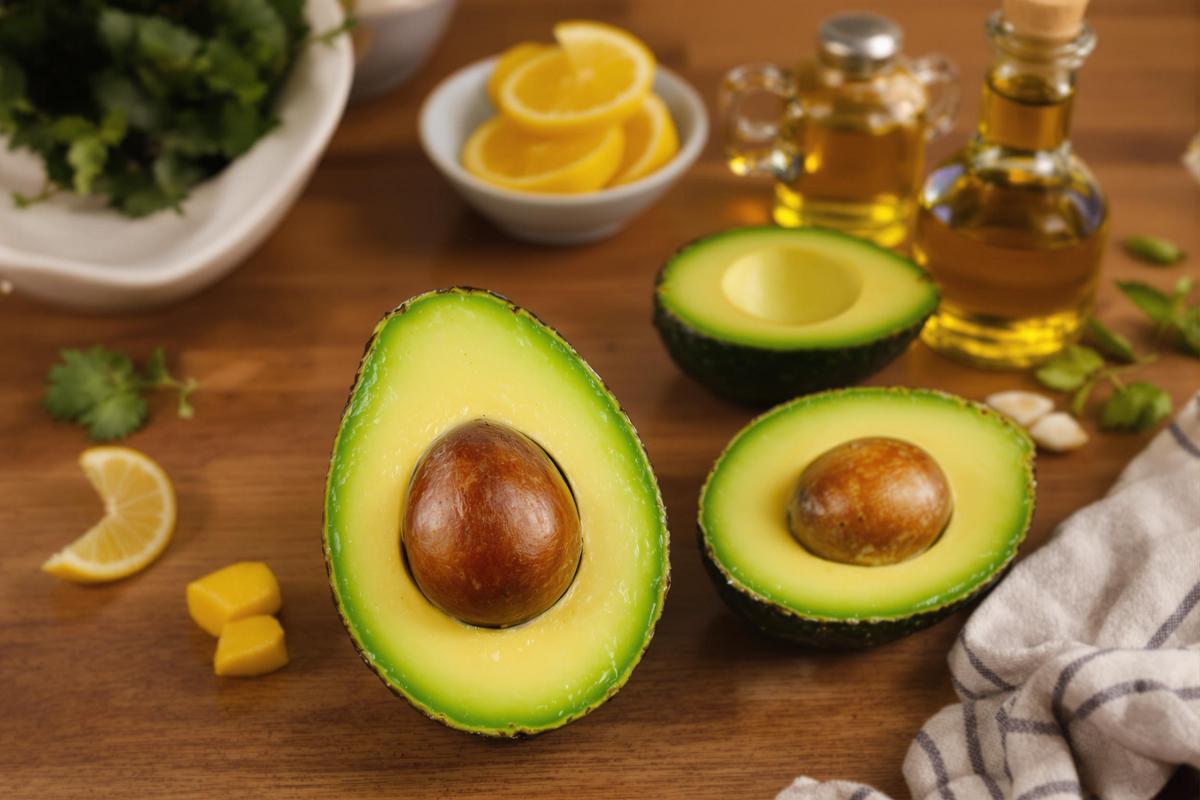 Avocats : cette erreur (que l'on fait tous) favorise en fait le développement des bactéries